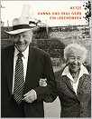 PDF öffnen